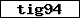 Prfcode