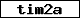 Prfcode