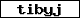 Pr�fcode