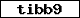 Prfcode