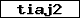 Prfcode