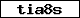 Prfcode