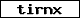 Pr�fcode