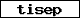 Pr�fcode