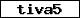 Prfcode