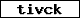 Prfcode
