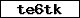 Pr�fcode