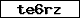 Pr�fcode