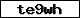 Pr�fcode