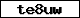 Prfcode