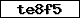 Prfcode