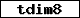Prfcode