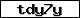 Pr�fcode