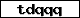 Prfcode