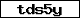 Prfcode