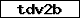 Pr�fcode