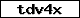 Pr�fcode