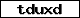 Prfcode