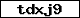 Prfcode