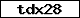 Pr�fcode