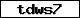 Pr�fcode