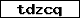 Pr�fcode