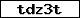 Pr�fcode