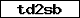 Pr�fcode