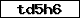 Pr�fcode