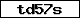 Prfcode