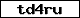 Pr�fcode