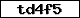 Pr�fcode
