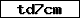 Pr�fcode