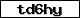 Prfcode