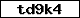 Prfcode