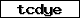 Pr�fcode