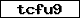 Prfcode