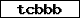 Prfcode