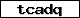 Prfcode