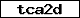 Prfcode