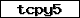 Prfcode