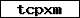 Pr�fcode