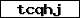 Prfcode