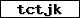 Prfcode