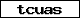 Prfcode