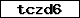 Pr�fcode