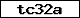 Prfcode