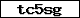 Pr�fcode