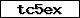 Pr�fcode