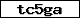 Prfcode